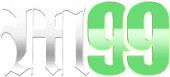 Logo de m99 casino